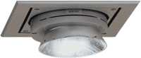 Fortimo-LED-Downlight